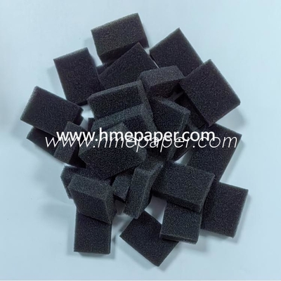 comprar Fabricante BMC Serie G3 G3B20A/B25VT Accesorios B30VT Filtro de algodón BMC G3 Filtro de algodón online manufacture