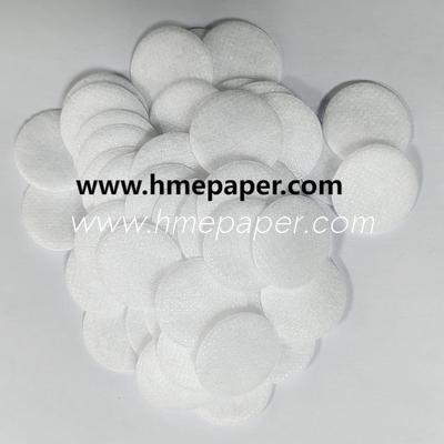 comprar Avanzado BMC MINI Ventilador portátil Filtro de algodón, núcleo de filtro de aire para un rendimiento duradero online manufacture