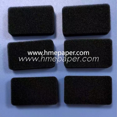 comprar BMC G2S/G3/E5/mini Respirador Filtro especial de algodón Accesorios de filtro de aire para el hogar en algodón negro online manufacture