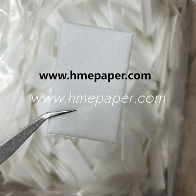 comprar Algodón de filtro respirador Wanman alemán Blanco/Negro Filtro de aire Equilibrio doméstico Membrana de filtro SOMNOvent para aire más limpio online manufacture