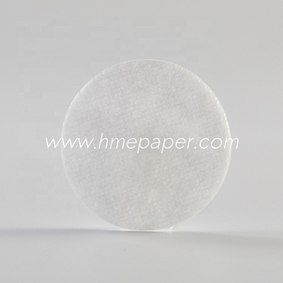 comprar Membrana de filtración de aire blanca para un rendimiento de filtración óptimo en entornos industriales online manufacture