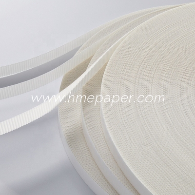 comprar Capacidad de absorción de agua excelente del 270% para el papel de filtro HME en aplicaciones de filtros de humidificadores online manufacture