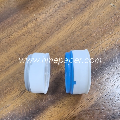 comprar Papel de filtro HME de madera y fibra, nivel excelente para filtro de humidificador online manufacture