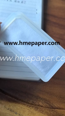 comprar Filtros CPAP desechables del fabricante, filtros de ventilador Fisher Paykel de alta calidad, elemento filtrante de algodón para filtro de aire, pantalla de filtro de polvo con lámina filtrante online manufacture