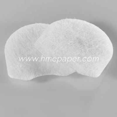 comprar Medical Grade Disposable CPAP Filter with 5 Micron Porosity and 1 Year Warranty for Resmed S9/AirSense 10 online manufacture