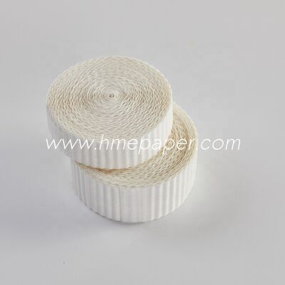 comprar Filtro de Papel Absorbedor de CO2 Dióxido de Carbono HME Espesor 0.5mm 60MM Adecuado para Terapia Respiratoria y Equipos Médicos online manufacture