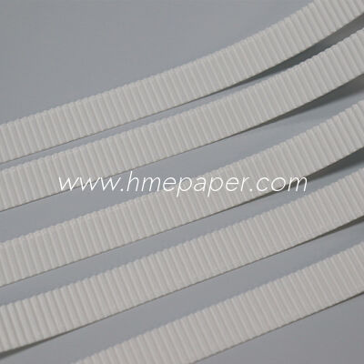 comprar Papel de filtro HME de madera y firme con una eficiencia del 99999 por ciento aplicado a un absorbente de dióxido de carbono de CO2 para la purificación de gases online manufacture