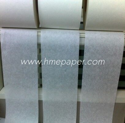 comprar Excelente nivel HME de filtración de papel madera y fibra ofreciendo un rendimiento de filtración duradero y constante para la industria online manufacture