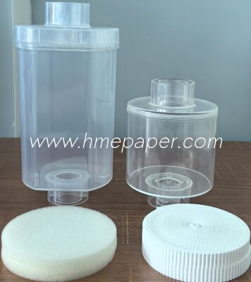 comprar Fabricante de materiales filtrantes absorbentes de dióxido de carbono de alta calidad, con materiales certificados por ROHS y estándares de biocompatibilidad, lo que garantiza calidad y confiabilidad de seguridad. online manufacture