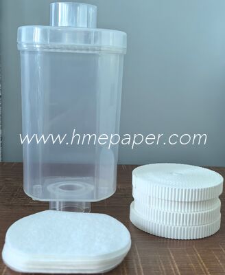 comprar Fabricación de filtros para la purificación de gases en entornos médicos online manufacture