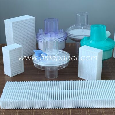 comprar Remover PM2 5 Hepa Filter Purificador de aire Filtro de aire de partículas Compatibles Sistemas de purificación de aire Atención médica Entornos comerciales online manufacture