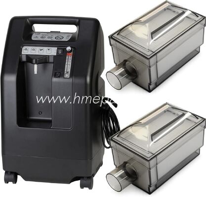 comprar Accesorios de repuesto de filtro de admisión de alta calidad para generadores de oxígeno DeVilbiss serie 525 DS online manufacture
