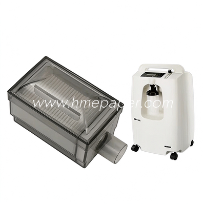 comprar High‑Quality Intake Filter Replacement Accessories for Kaiya 3L‑5L Series Oxygen Generator Machines online manufacture