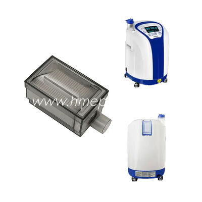 comprar CPAP Filter Replacement Accessories  Compatible for Philips 3L K3B-PH  Oxygen Generator Machines online manufacture