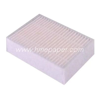 comprar Oxygen Concentrator Filters for Dawnwell Series Oxygen Concentrator Replacement Air Filters online manufacture