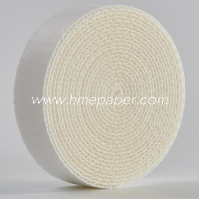 comprar Accesorios absorbentes médicos del cambiador del calor y de la humedad del papel de filtro online manufacture