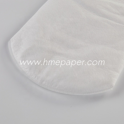 comprar OEM blanco Mesh Filter Bag del bolso de filtro de los PP del polvo del aire online manufacture
