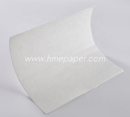 comprar El agua de la central eléctrica filtra el medios papel de filtro de aceite hidráulico del rollo online manufacture