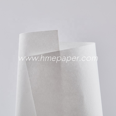 comprar El agua del marco de la placa filtra el medios filtro de aceite perforado del rollo online manufacture