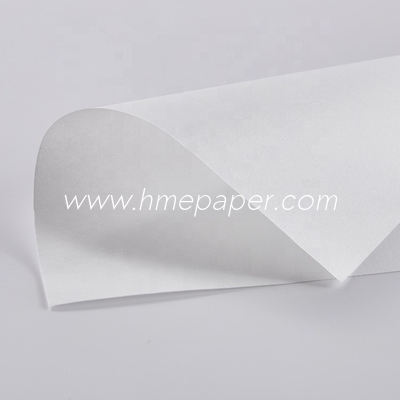 comprar Transformador de la central eléctrica del papel de filtro de aceite hidráulico de la pulpa de madera online manufacture
