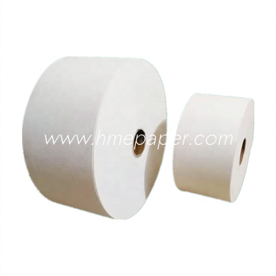 comprar Rollo termosoldable 0.35m m del papel de filtro del té del café 0.5m m online manufacture