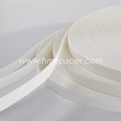 comprar El cambiador HME de la humedad del calor filtro el papel ondulado del papel online manufacture