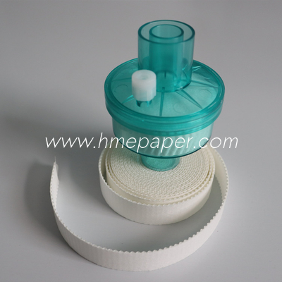 comprar papel de filtro acanalado de 0.98m m para el cambiador del calor y de la humedad online manufacture