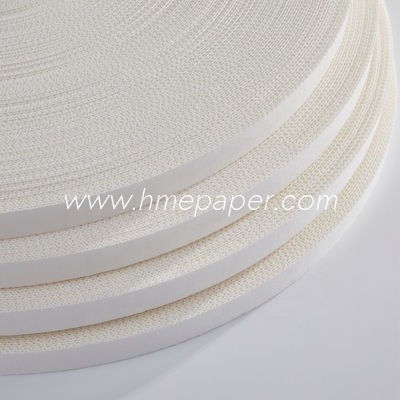 comprar Papel de filtro absorbente del aire para el filtro de la traqueotomía HME online manufacture