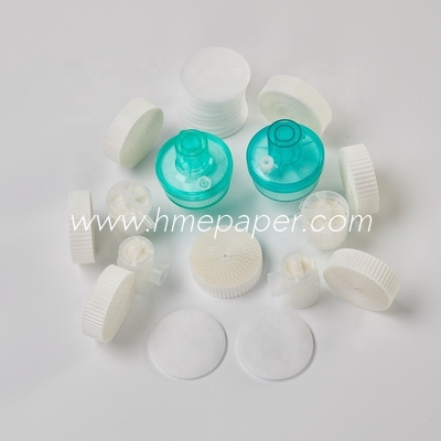 comprar papel médico para el filtro de respiración del hmef online manufacture