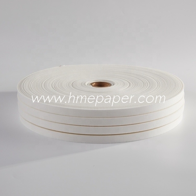 comprar HME médico HMEF acanaló el papel de filtro absorbente compuesto 180gsm online manufacture