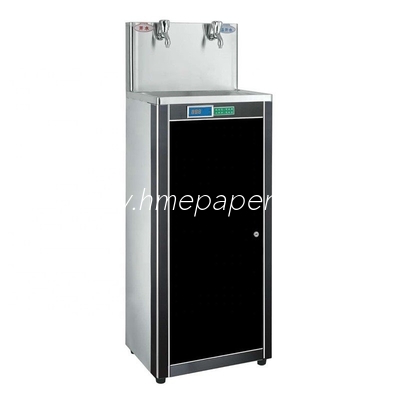 comprar Acero inoxidable del dispensador ahorro de energía del agua de la fuente de consumición online manufacture