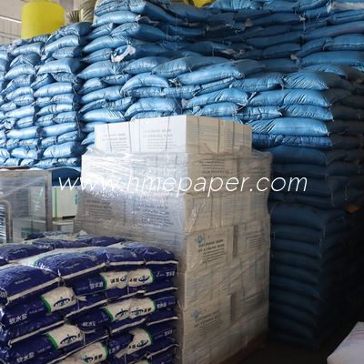 comprar Suministre la cáscara de alta calidad del coco de la purificación del agua activó el carbono online manufacture