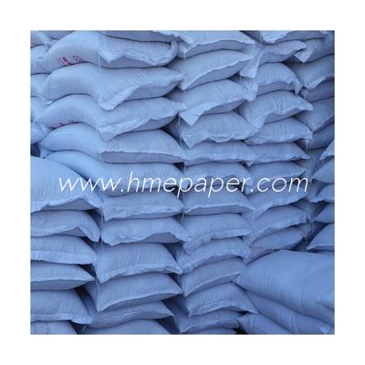 comprar Equipo eficiente modificado para requisitos particulares de la purificación del material del filtro del agua del acuario online manufacture