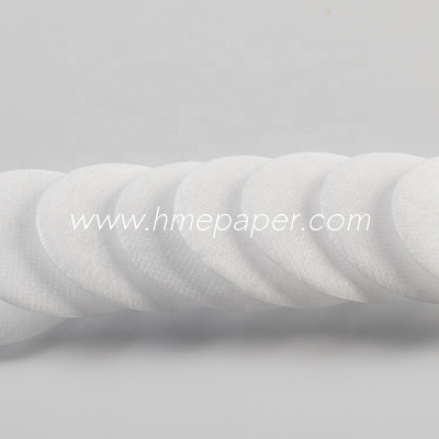 comprar El aire activó el algodón E11 - H14 del filtro de agua del carbono online manufacture