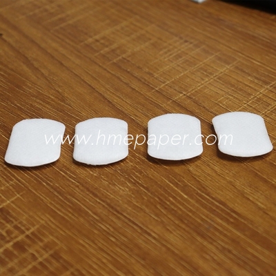 comprar Algodón electrostático Hepa 0.3u del filtro del carbono activado online manufacture