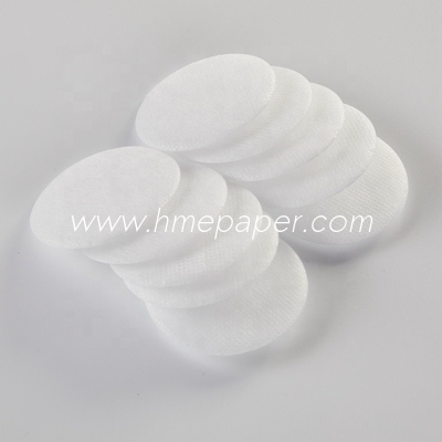 comprar Cojín material de la hoja del algodón de WaterFilter del filtro de agua del gas de aire E11 online manufacture