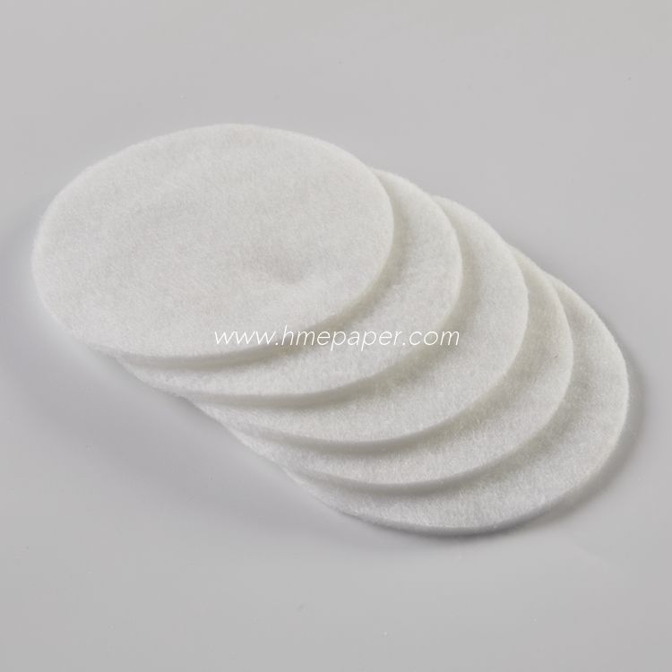 Medical Electrostatic Filter Paper Construction Electrostatic Cotton ...